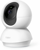 Изображение Novērošanas kamera TP-Link Tapo C200