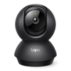 Picture of Novērošanas kamera TP-Link Tapo C211 Black