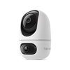 Picture of Novērošanas kamera TP-Link TAPO C245D Dual Lens Pan Tilt