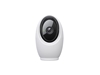 Picture of Novērošanas kamera TP-LINK Tapo C260