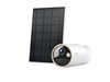 Picture of Novērošanas kamera TP-LINK Tapo C460 KIT Solar powered