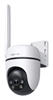 Picture of Novērošanas kamera TP-Link Tapo C501GW 4G 360°