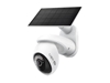 Picture of Novērošanas kamera TP-Link Tapo C660 KIT -Solar powered