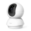 Изображение Novērošanas kamera TP-Link Tapo TC70