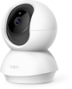 Изображение Novērošanas kamera TP-Link Tapo TC70