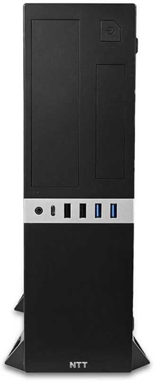 Picture of NTT proDesk SFF - AMD Ryzen 5 5500GT, 16GB RAM, 512GB SSD, WIFI, W11 Pro