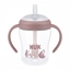 Attēls no NUK BUTEL do nauki picia SLOM 150 MIS 10215404 1/6