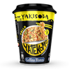 Picture of Nūdeles YAKISOBA CUP, ar vistas garšu 93g