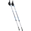 Picture of Nūjošana nūjas Gabel Stride Vario S-9.6 nūjas zilā krāsā