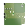Picture of NVR ACC 12V PSU FOR NVR/112255 AJAX