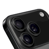 Изображение OBAL:ME Lens Protector for Apple iPhone 17 Pro/17 Pro Max / titanium gray