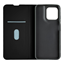 Attēls no OBAL:ME SmoothTouch Case for Motorola G57 Power Bl