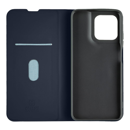 Изображение OBAL:ME SmoothTouch Case for Motorola G57 Power Da