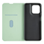 Picture of OBAL:ME SmoothTouch Case for Motorola G57 Power Mi