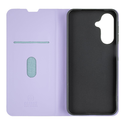 Изображение OBAL:ME SmoothTouch Case for Samsung Galaxy A17 4G