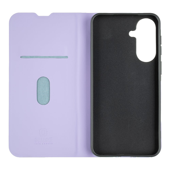 Изображение OBAL:ME SmoothTouch Case for Samsung Galaxy A37 5G