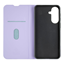 Attēls no OBAL:ME SmoothTouch Case for Samsung Galaxy A37 5G