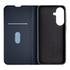Picture of OBAL:ME SmoothTouch Case for Samsung Galaxy A37 5G / dark blue