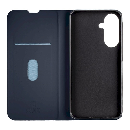 Attēls no OBAL:ME SmoothTouch Case for Samsung Galaxy A37 5G / dark blue