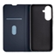 Attēls no OBAL:ME SmoothTouch Case for Samsung Galaxy A37 5G / dark blue