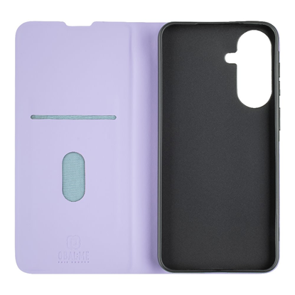 Изображение OBAL:ME SmoothTouch Case for Samsung Galaxy A57 5G