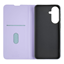 Attēls no OBAL:ME SmoothTouch Case for Samsung Galaxy A57 5G