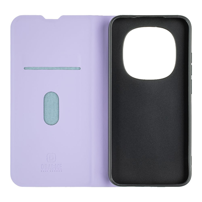 Изображение OBAL:ME SmoothTouch Case for Xiaomi Redmi Note 15 