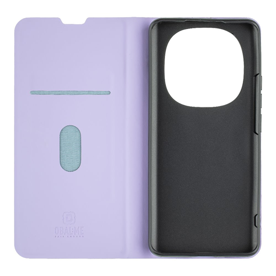 Изображение OBAL:ME SmoothTouch Case for Xiaomi Redmi Note 15 