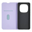 Изображение OBAL:ME SmoothTouch Case for Xiaomi Redmi Note 15 