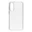 Picture of OBAL:ME TPU Cover for Samsung Galaxy A37 5G / transparent