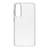 Picture of OBAL:ME TPU Cover for Samsung Galaxy A57 5G transparent