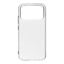 Attēls no OBAL:ME TPU Cover for Xiaomi Poco F8 Pro Transpare