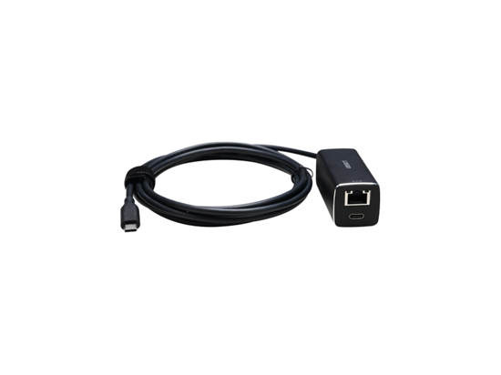 Изображение OBSBOT TAIL AIR USB-C to Ethernet Adapter