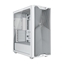 Picture of Obudowa 3200D RS Mid-Tower biała