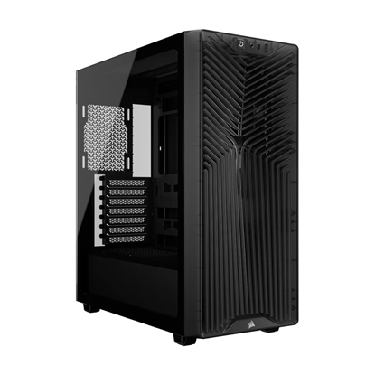 Изображение Obudowa 3200D RS Mid-Tower przydymiona