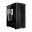 Изображение Obudowa 3200D RS Mid-Tower przydymiona