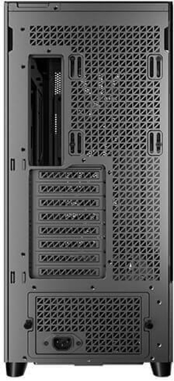 Изображение Obudowa Antec Flux Pro Noctua Edition