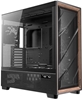 Изображение Obudowa Antec Flux Pro Noctua Edition