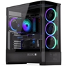 Изображение Obudowa Aquarius 8000 Corona EY2A021