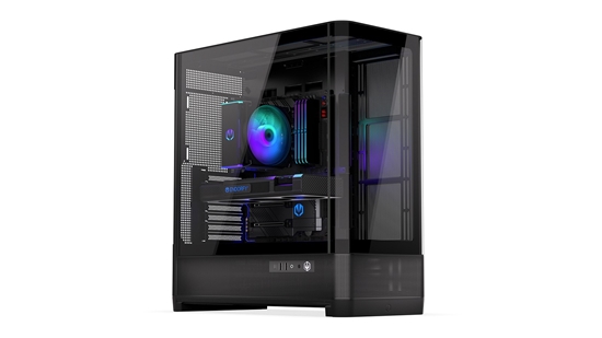 Изображение Obudowa Aquarius 8000 Flex EY2A022