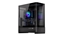 Изображение Obudowa Aquarius 8000 Flex EY2A022