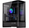 Изображение Obudowa Aquarius 8000 Flex EY2A022