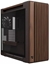 Picture of Obudowa Asus ProArt PA602 Wood Retro Edition (90DC00J8-B09000)
