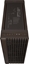 Изображение Obudowa Asus ProArt PA602 Wood Retro Edition (90DC00J8-B09010)