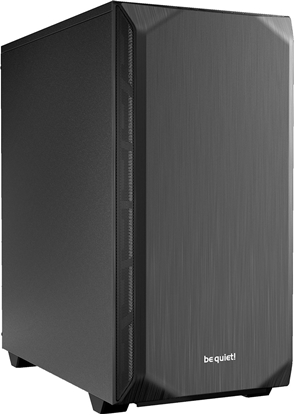 Изображение Obudowa be quiet! Pure Base 500 (BG034)