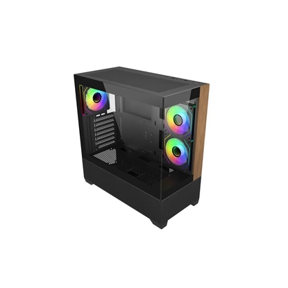 Изображение Obudowa Elite 690 