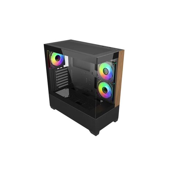 Picture of Obudowa Elite 690 