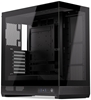 Picture of Obudowa Fishtank 6000 Flex EY2A026