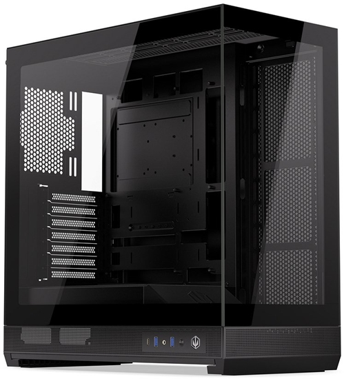Picture of Obudowa Fishtank 6000 Flex EY2A026
