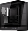 Изображение Obudowa Fishtank 6000 Flex EY2A026
